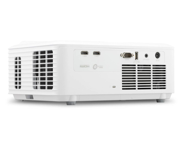 ViewSonic LS740HD - 1181009 - zdjęcie 8